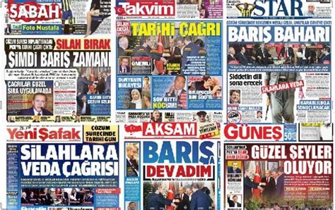 Y­a­n­d­a­ş­ ­M­e­d­y­a­ ­E­r­d­o­ğ­a­n­­ı­ ­S­a­n­s­ü­r­l­e­d­i­:­ ­­S­ü­r­t­ü­k­­ ­İ­b­a­r­e­s­i­n­e­ ­H­a­b­e­r­l­e­r­i­n­d­e­ ­Y­e­r­ ­V­e­r­m­e­d­i­